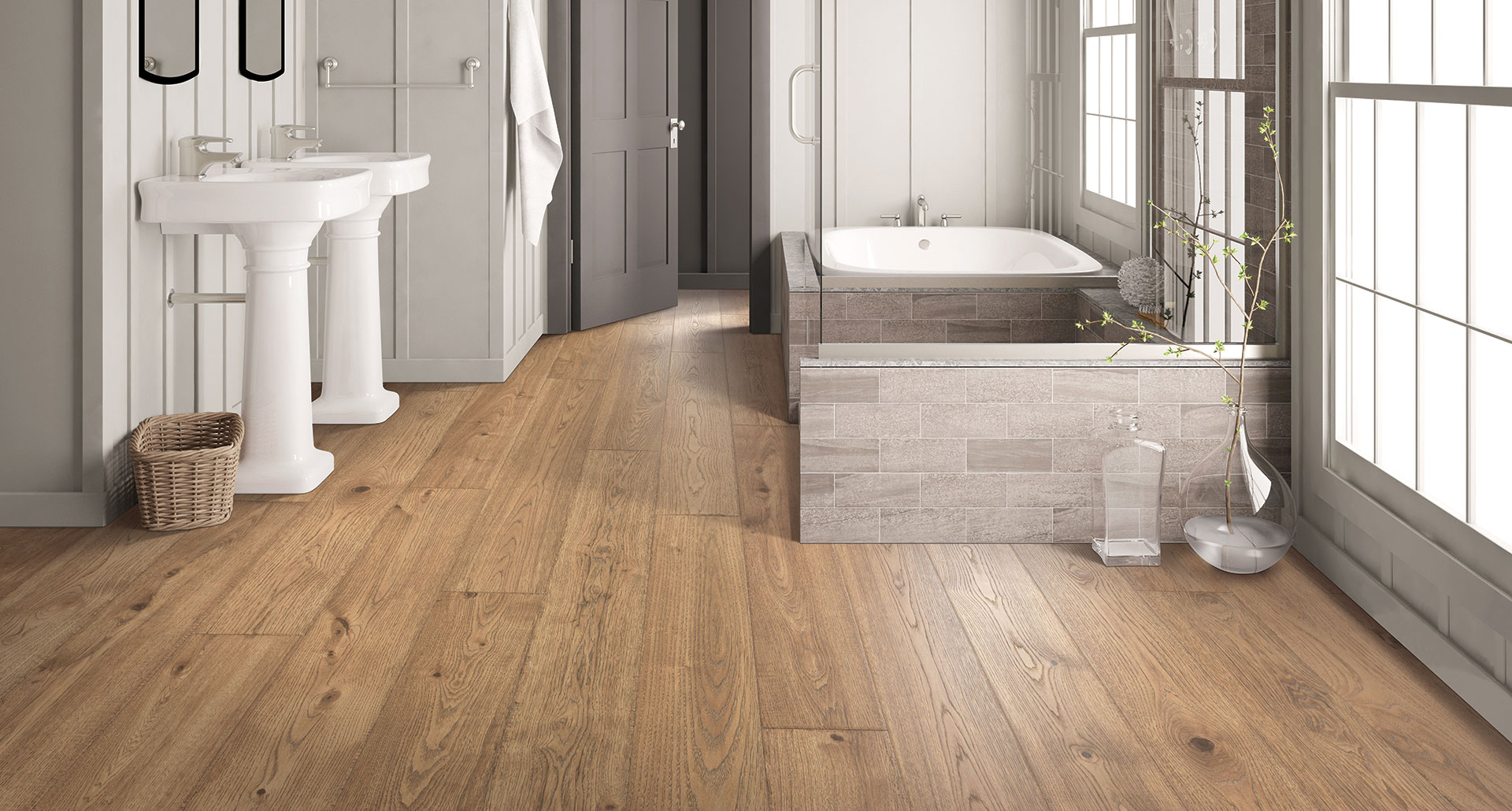 Pergo Flooring - Order Online - Pergo Suppliers in Ireland