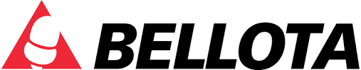 bellota-logo-png.png